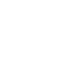 南通市中京機械有限公司